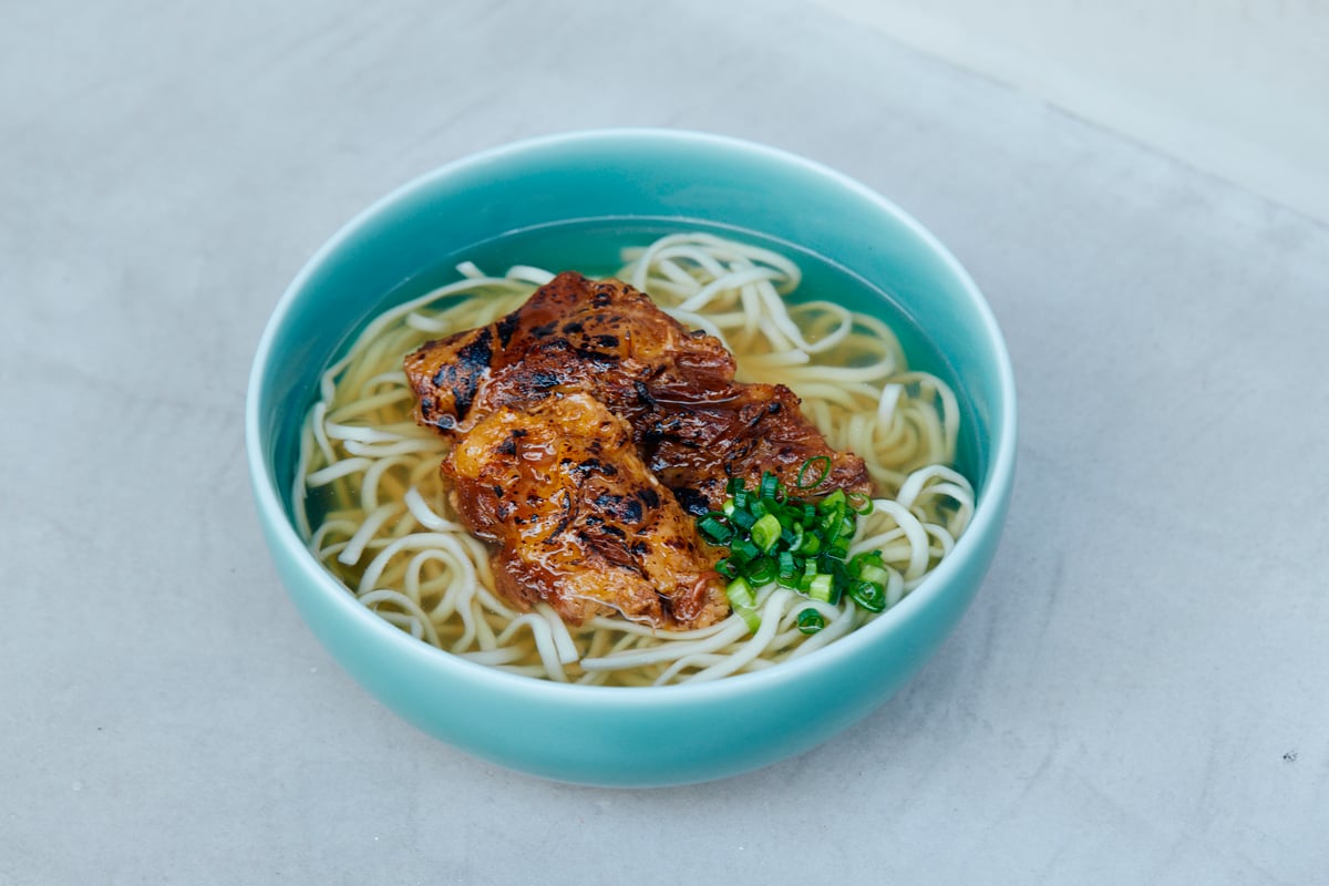 fit=scale-down,w=1200