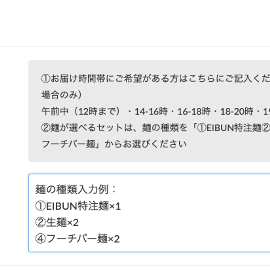 5d9d88665b61b40631a36cd1