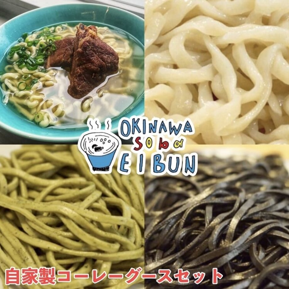 645b0c147af551002e321d15