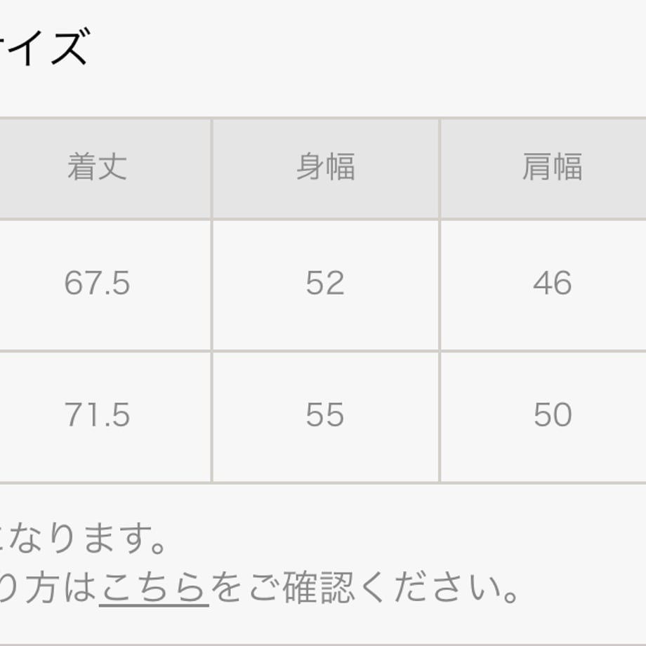 657f87d7a3a20c0bdc314edf