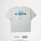 NANO universe × EIBUNコラボTシャツ