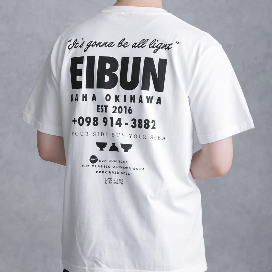 657f87d7a3a20c0bdc314edf