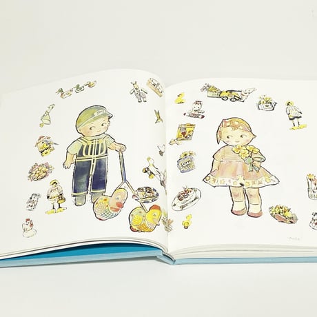 田中友美子全作品集「YUMIKO TANAKA COLLECTION」