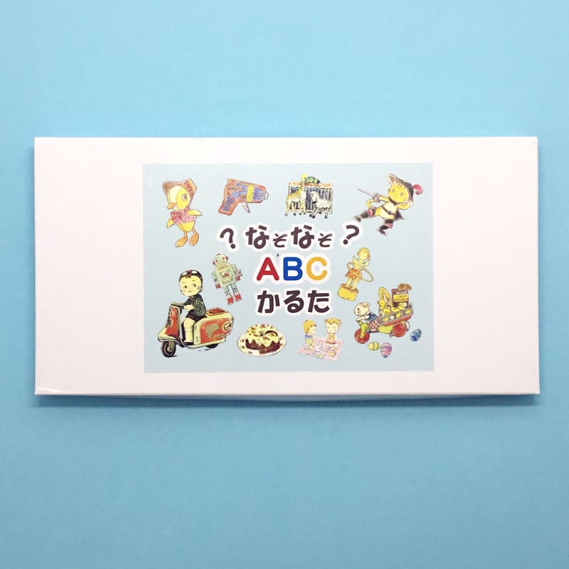 かるた kona 金象印 プラキャリーラックDXL 大| 製品情報 | 浅香工業株式会社