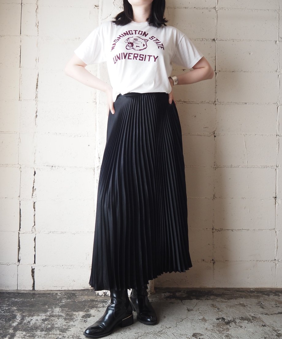 6a30cd9bcd7f163952ac0f01