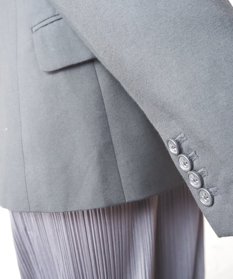J.CREW Tailored Jacket BK