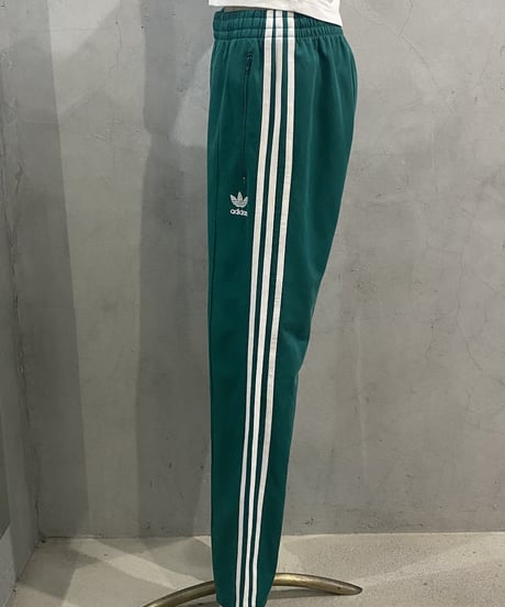 adidas Track Pants GN WH