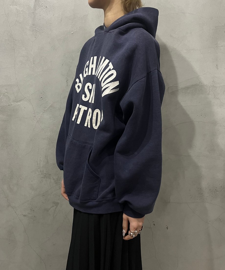 65fd07707ab88006831c9763