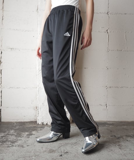 adidas Track Pants BKWH