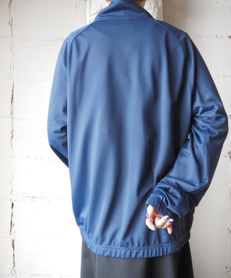 Nike Track Jacket BL