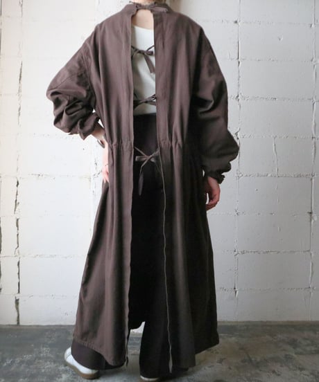 Surgical Robe BR