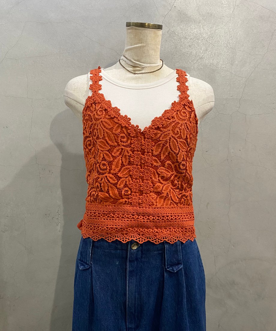 682ab528d5019898f65a747f