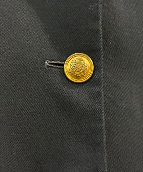 LAUREN Ralph Lauren Emblem Blazer NV