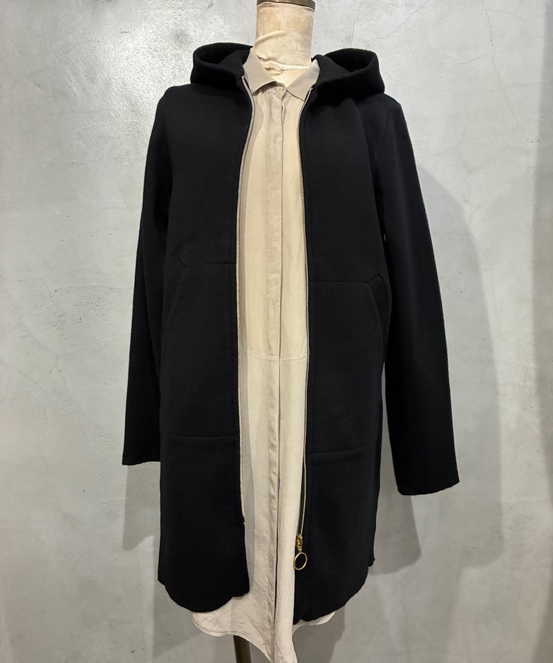 agnes.b archive zip up blouson 90’sフランス製 agnes.b archive zip up blouson 90'sフランス製 agnes.b