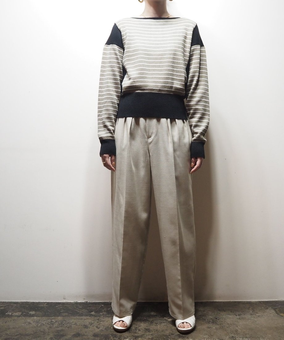 62332b226dc67b59001e59ab