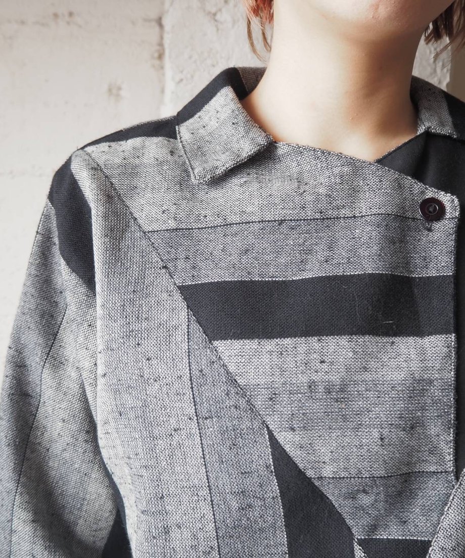 65a4adcf6396ba0352b8ff55