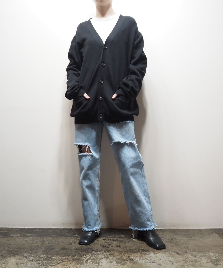 620f5318fd2e734f50adfd03