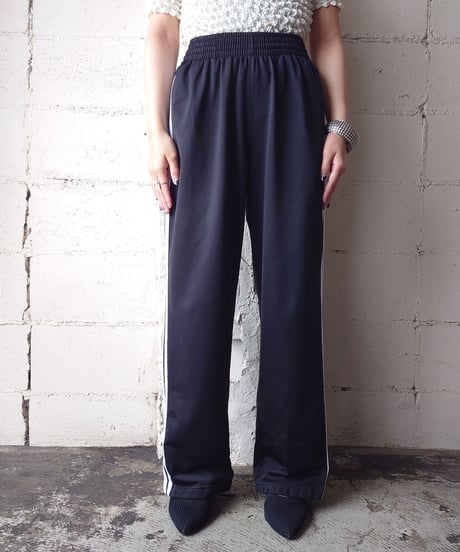 adidas Track Pants BKWH