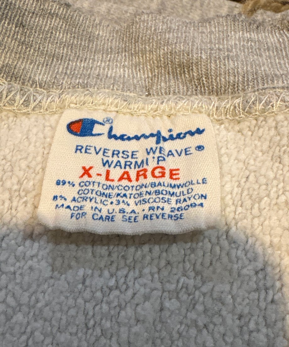 698ea6157656e25bf9bf0d26