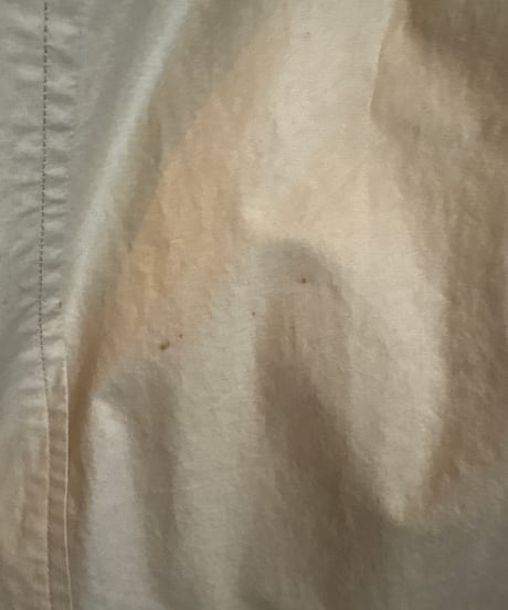 Ralph Lauren Trench Coat Light BE
