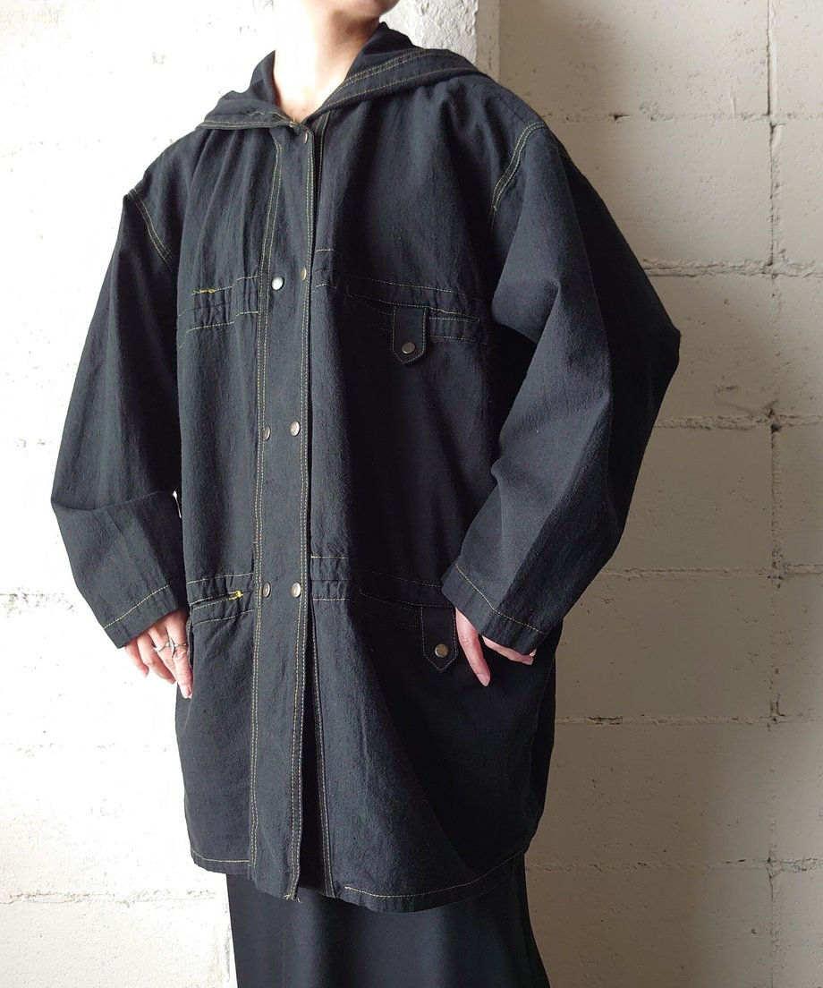 640ec1cc83d26a002c748d59
