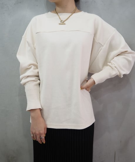 【Orfeo ORIGINAL】Football Tee