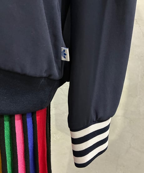 adidas Sheer Pullover NV