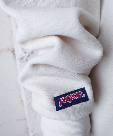 BOISE STATE UNIVERSITY Sweat IV