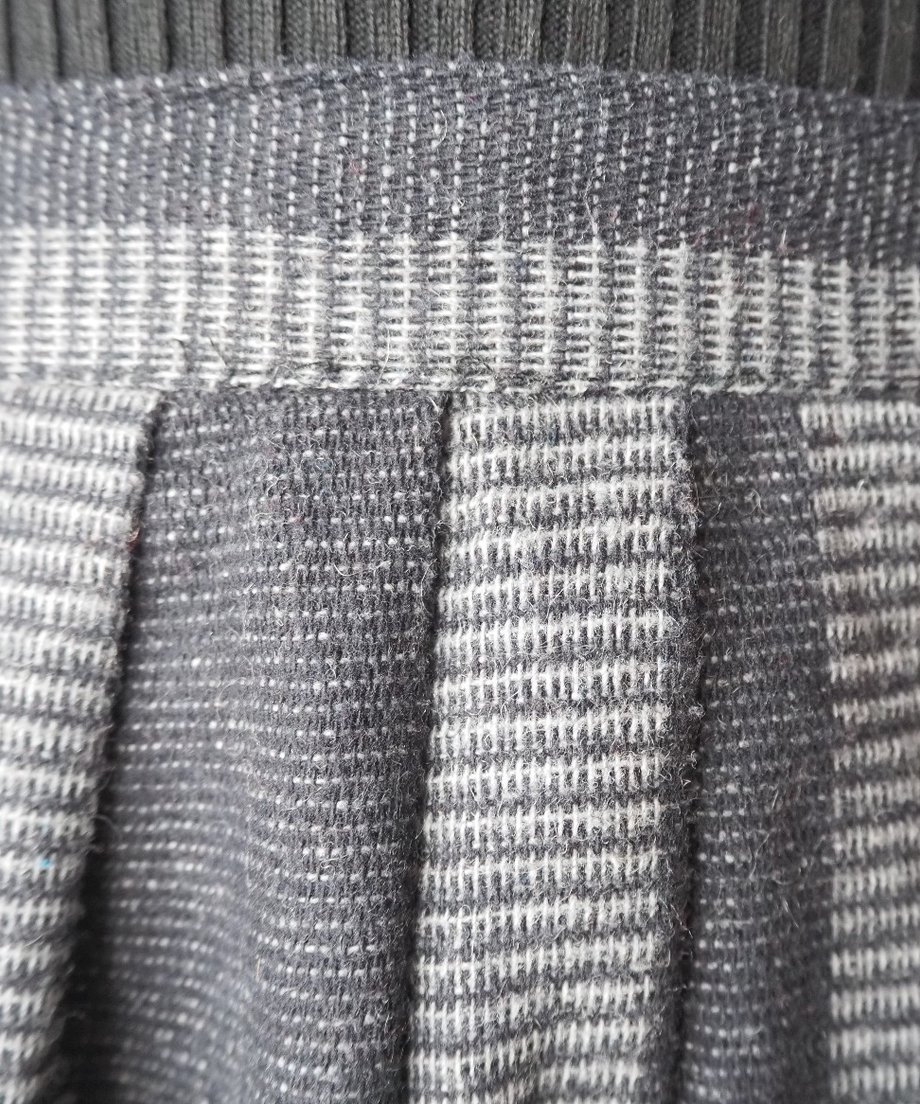 65950bc95d2d4e393b64c704