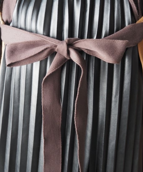 Carhartt Duck Apron CM