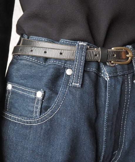 Levi's Silver Tab BL