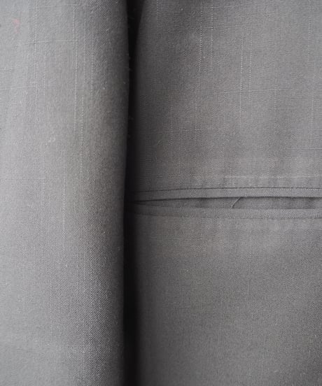 SAG HARBOR Tailored Jacket BK
