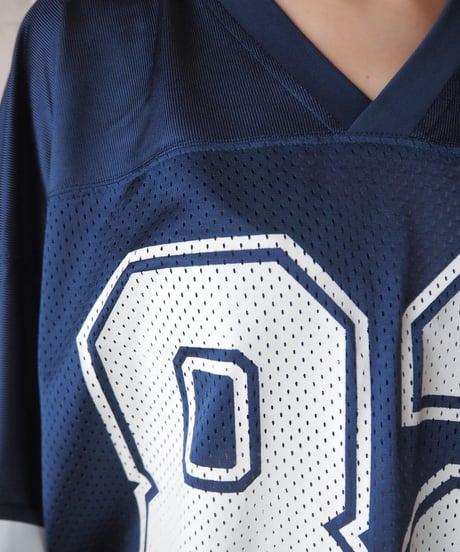 NFL "82" Game Shirt NV