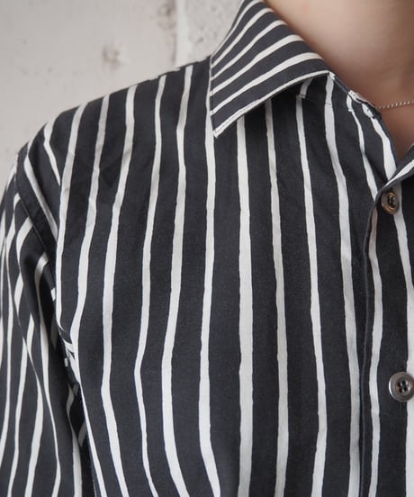 marimekko JOKAPOIKA Shirt BKWH
