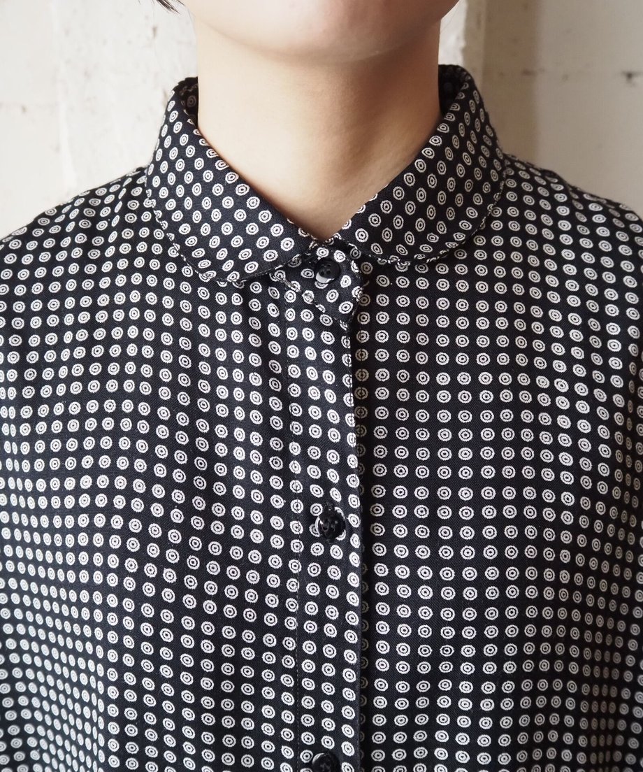 62b2c3ad1c6fdf1c70e6a744