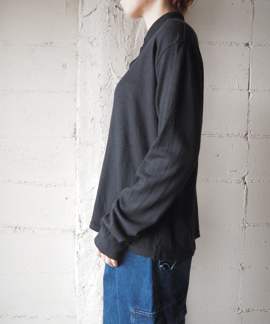 655ae4282dbf2b00347dc7cb