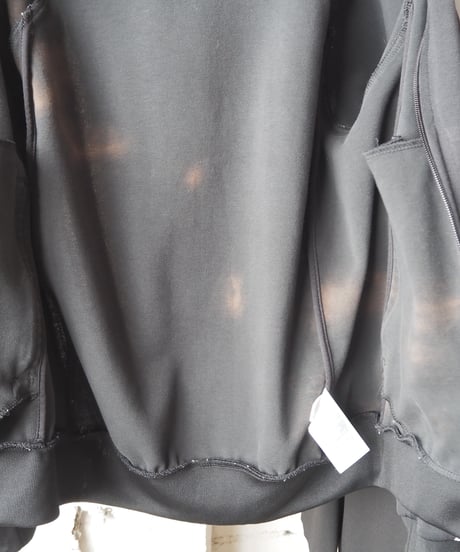 adidas Track Jacket BKWH