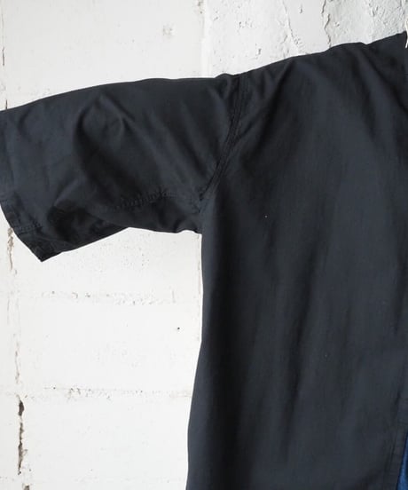 US Surgical Robe BK