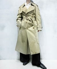 Aquascutum Trench Coat BE