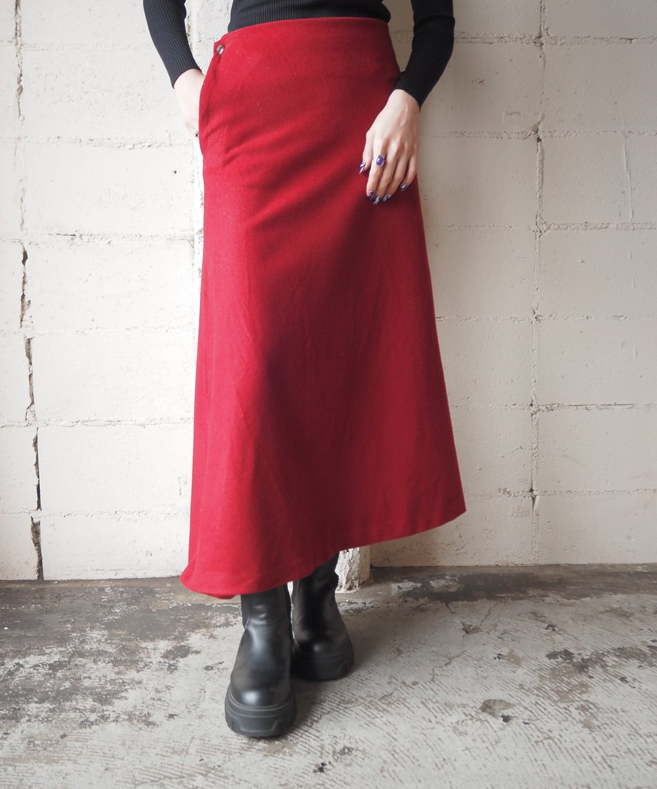 656416cabd1748002d43e6f3