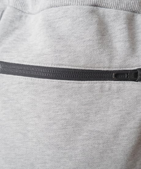 Y-3 Sweat Pants GR