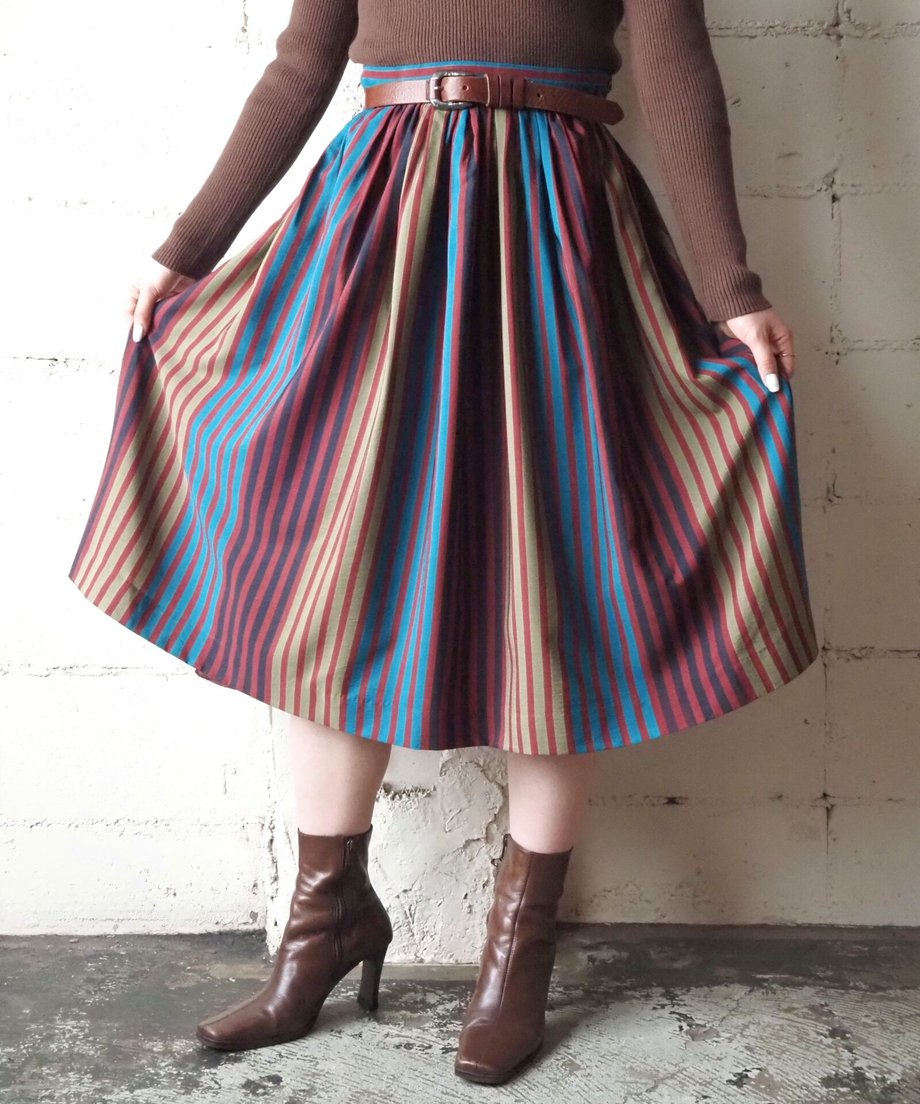 60c1c7c0fadad41c187948e8