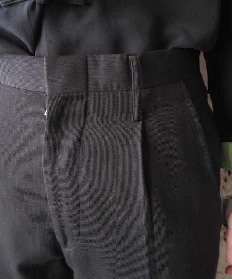 Y's for men Slacks Pants DBR