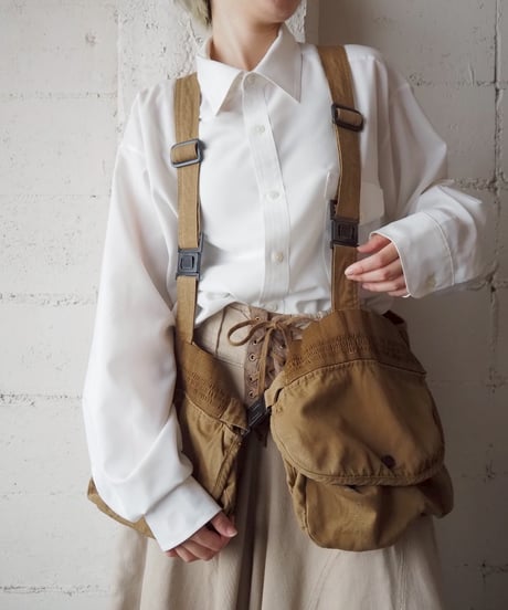 Master Sportman Hunting Vest BR