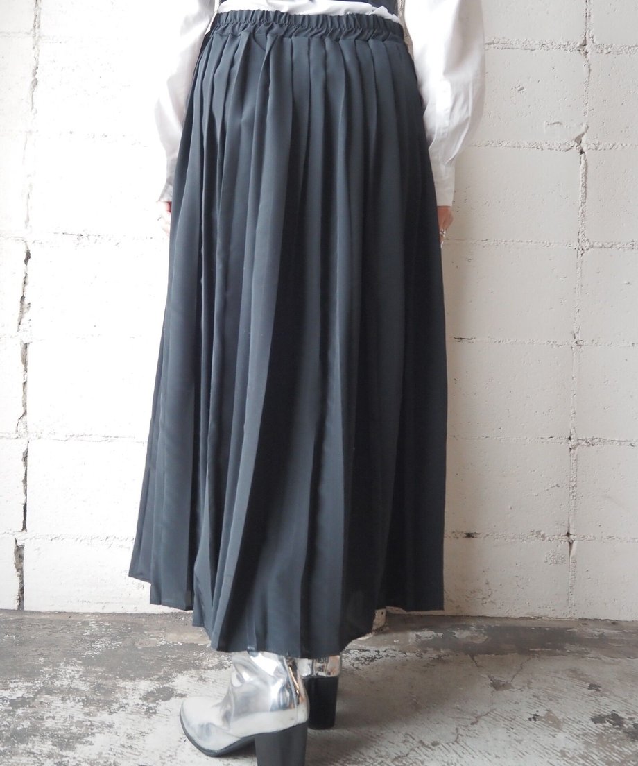 65110dcc6aabc30033a5f808