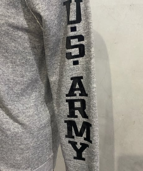80's US ARMY Sweat GR