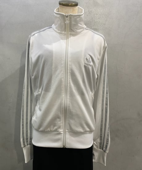 adidas Track Jacket WH