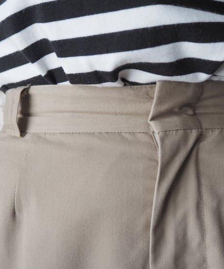 L.L.Bean Chino Pants BE