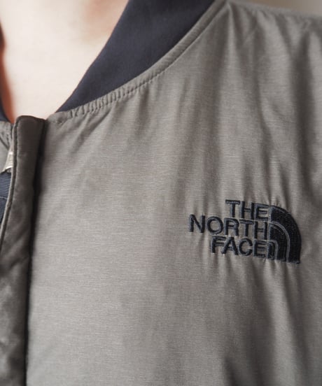 THE NORTH FACE Blouson KABK