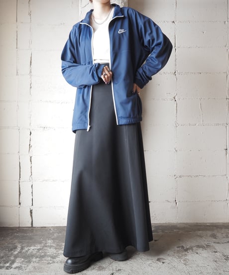 Nike Track Jacket BL